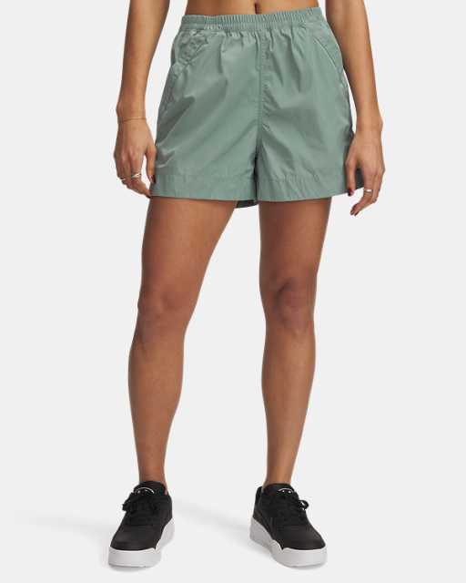 UA Unstoppable Utilitaire UA Unstoppable Utilitaire